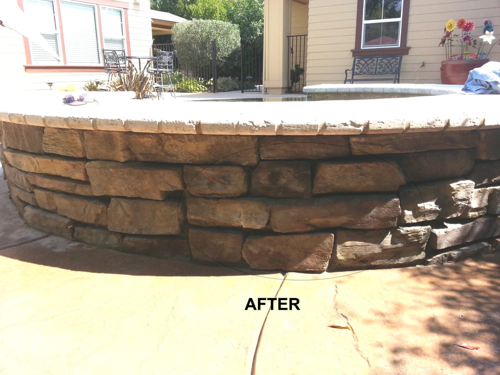 Photo of Don's Pool Repairs