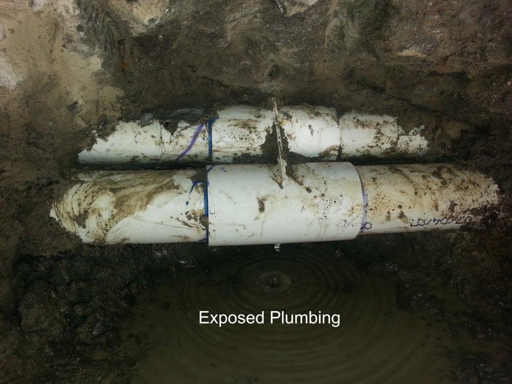 Photo of Don's Pool Repairs