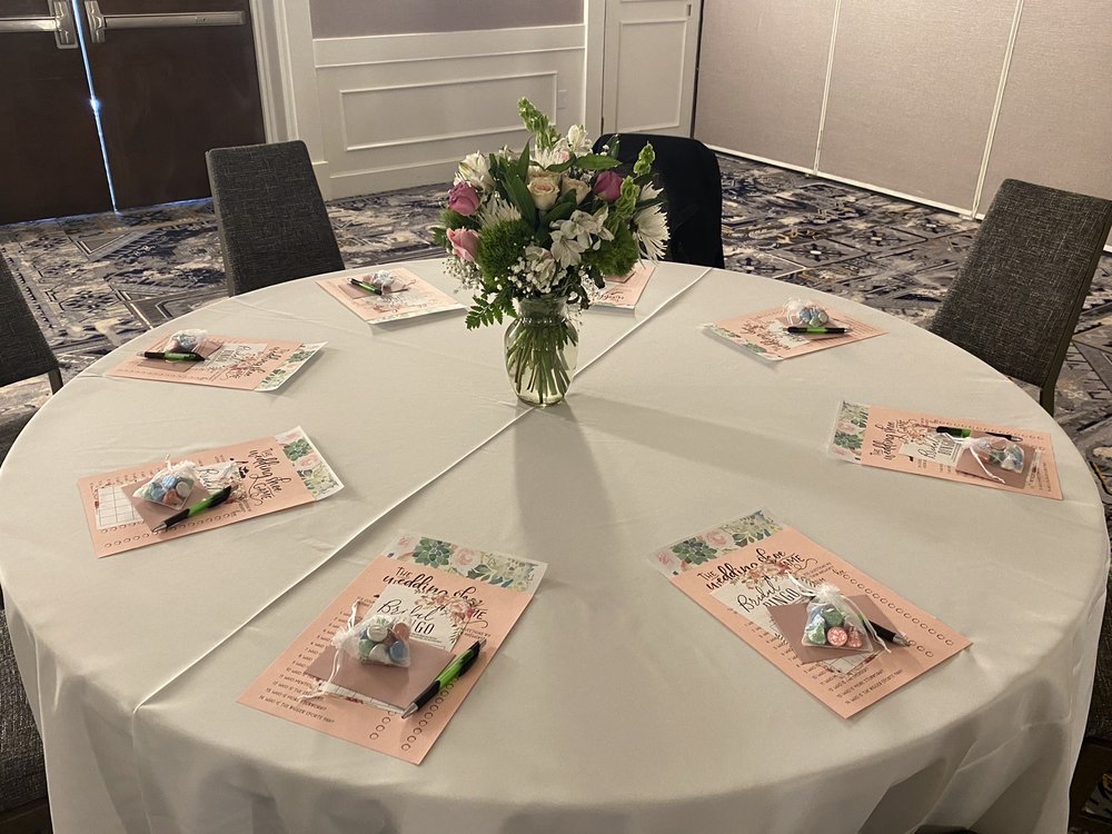 Photo of Delux Tents and Events