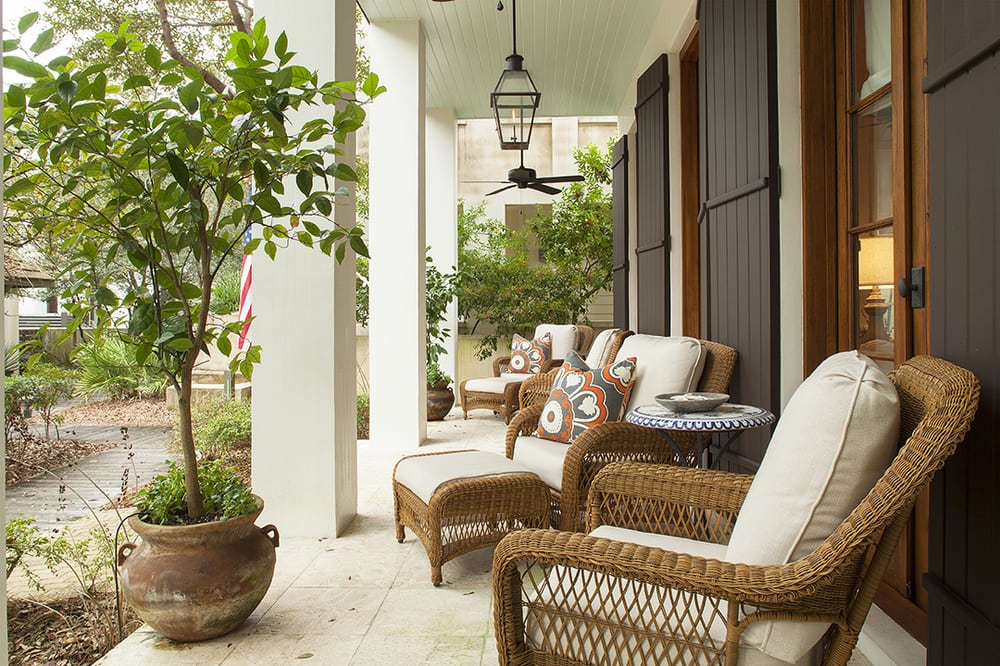 Photo of Exclusive 30A