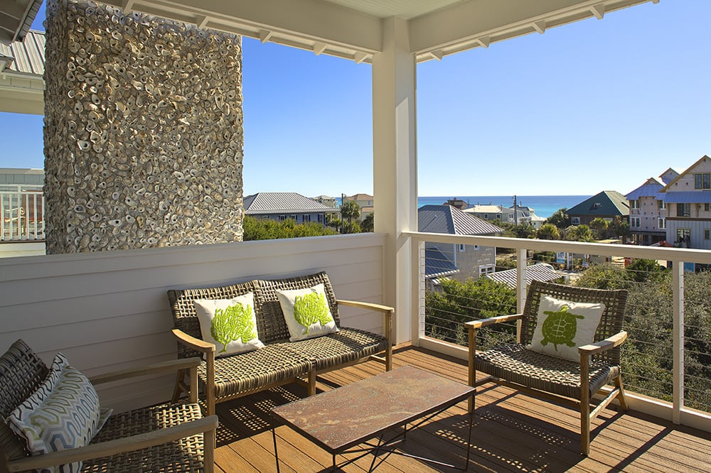 Photo of Exclusive 30A
