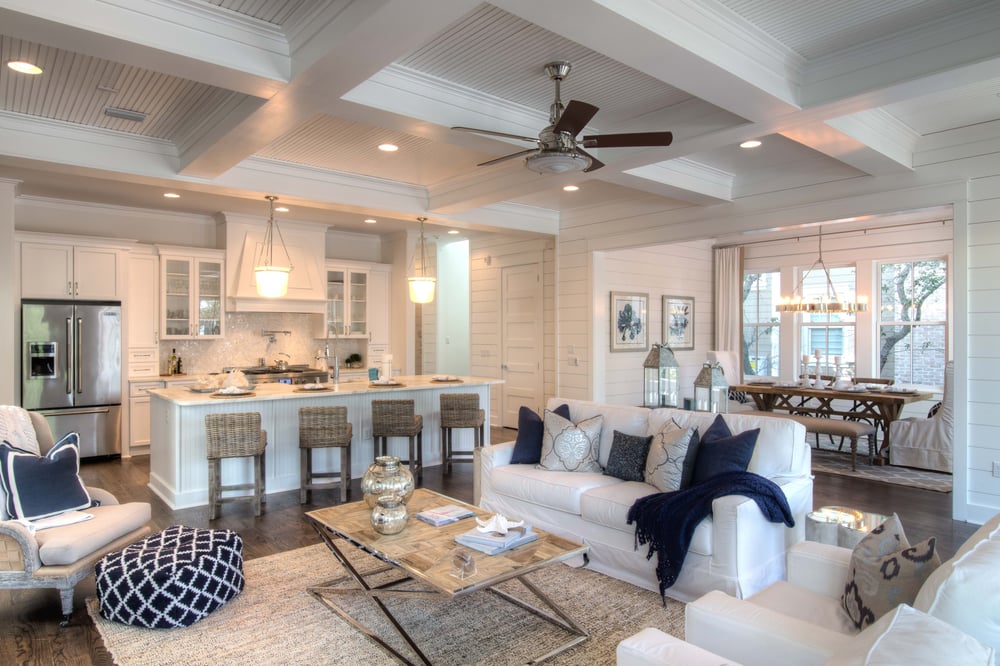 Photo of Exclusive 30A