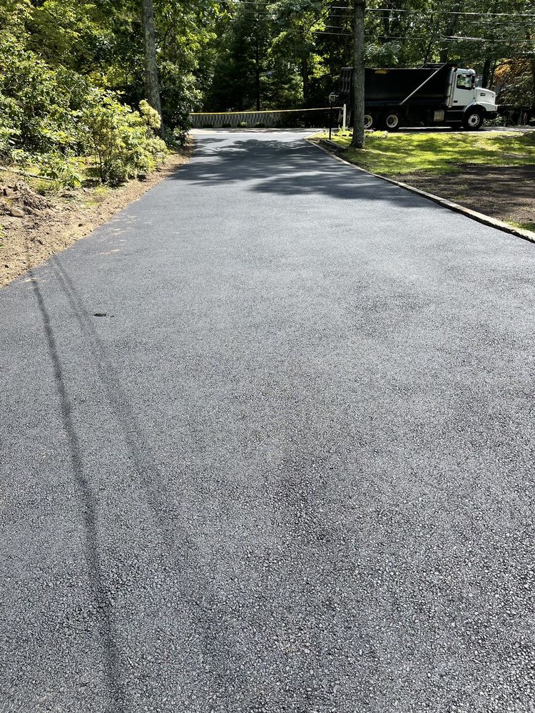 Photo of Top Craft Paving & Masonry