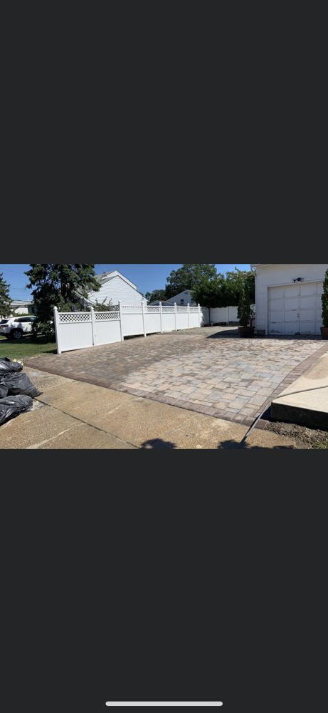 Photo of Top Craft Paving & Masonry
