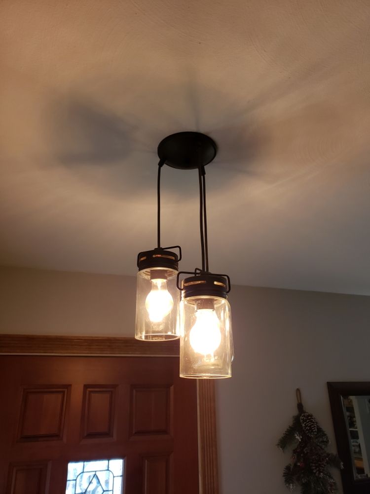 Photo of Buffalo Home Maintenance and Repair