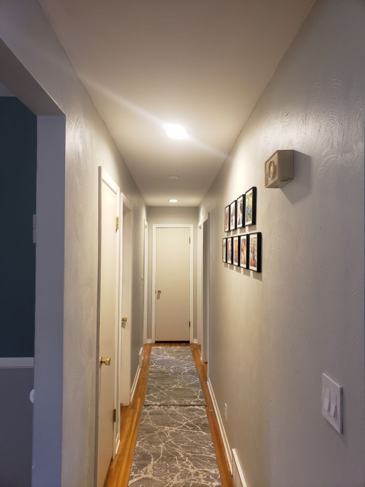 Photo of Buffalo Home Maintenance and Repair