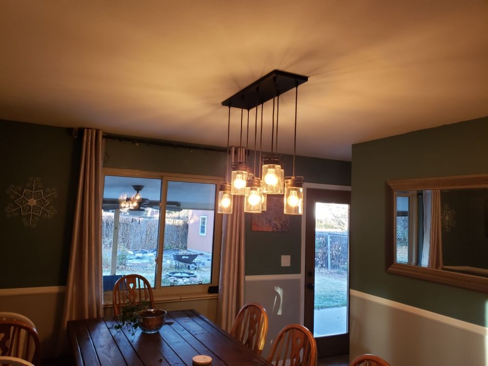 Photo of Buffalo Home Maintenance and Repair