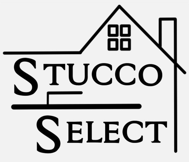 Photo of Stucco Select