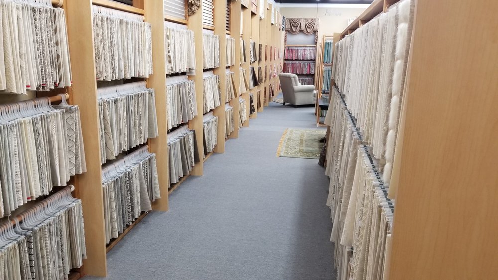 Photo of Bockman's