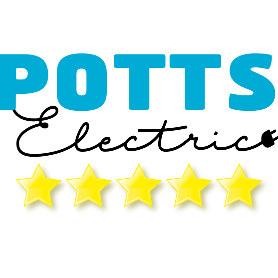 Photo of Potts Electric