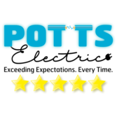 Photo of Potts Electric