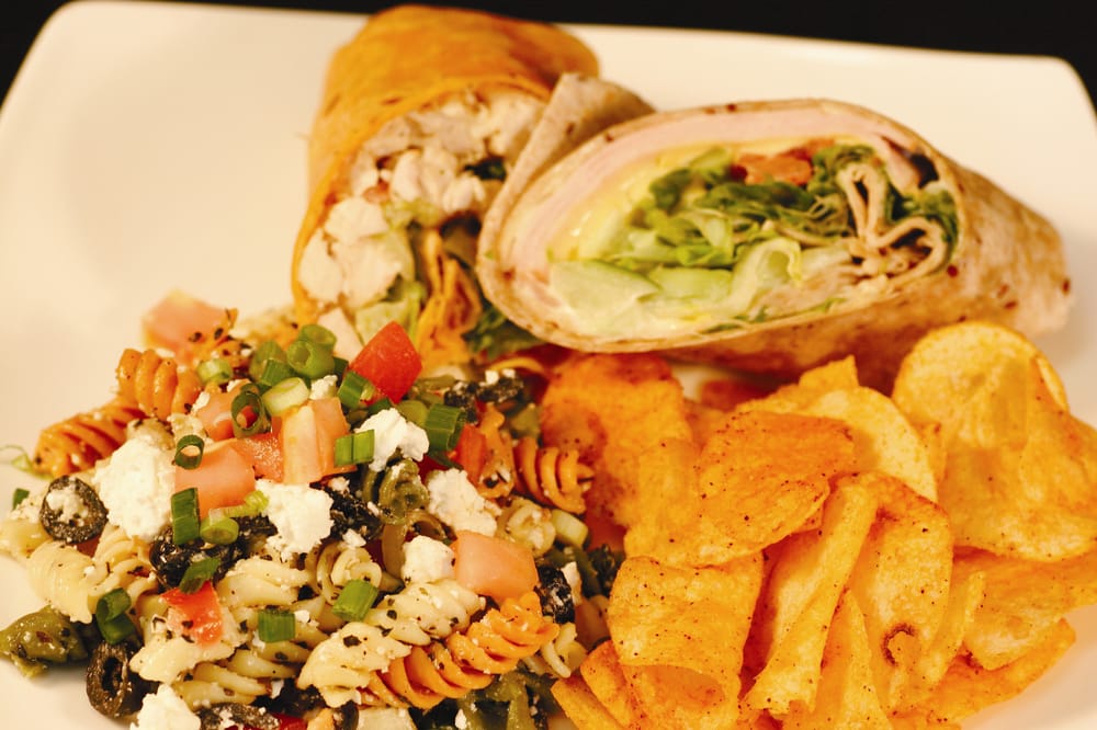 Photo of Columbia Dish and Design Catering