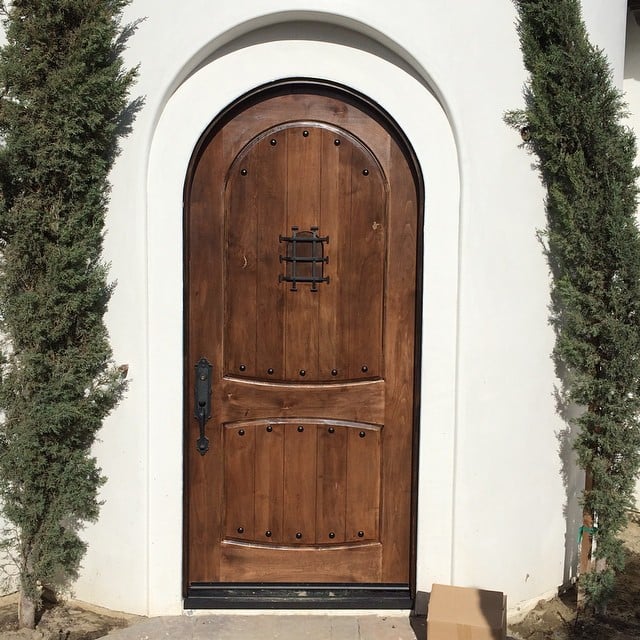 Photo of Joe Burns Woodworks