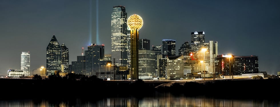 Photo of Garza Law Firm, LLLP