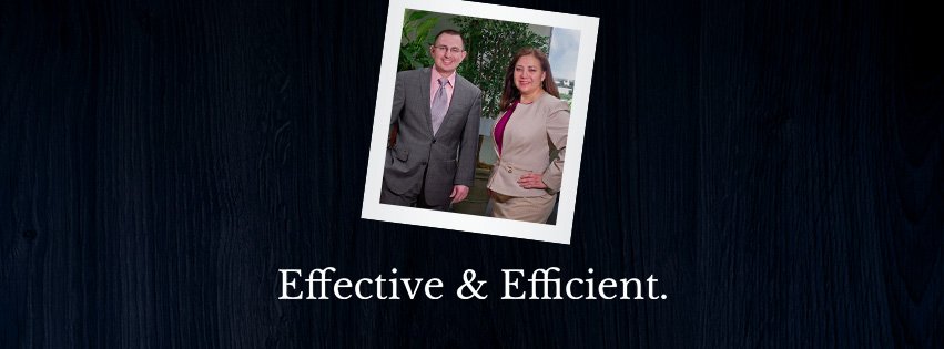 Photo of Garza Law Firm, LLLP