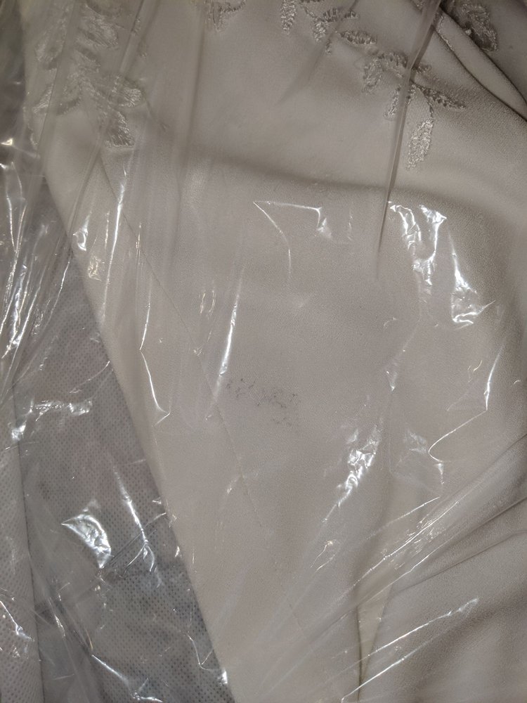 Photo of Best One Cleaners