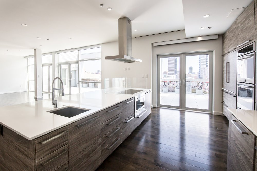 Photo of Goldtex Apartments