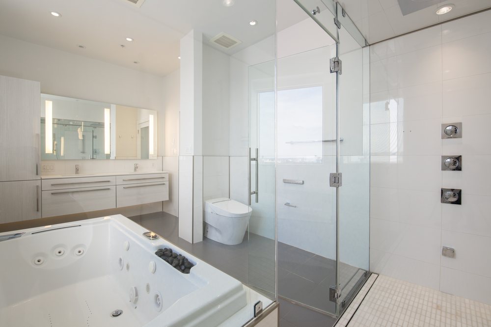 Photo of Goldtex Apartments