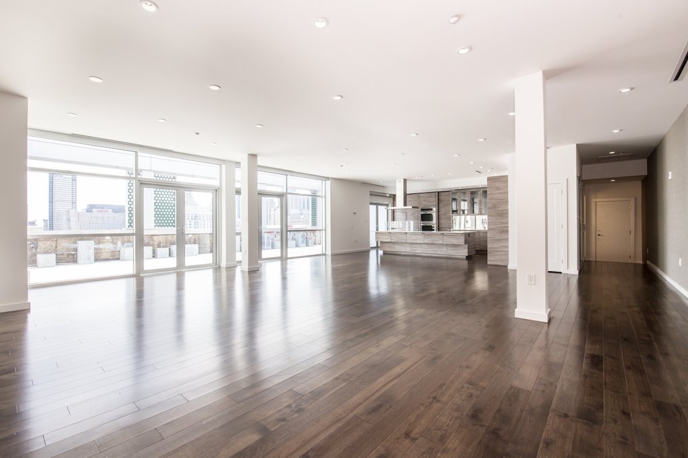 Photo of Goldtex Apartments