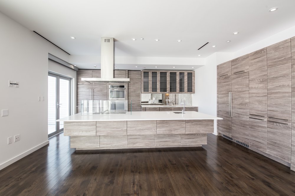 Photo of Goldtex Apartments