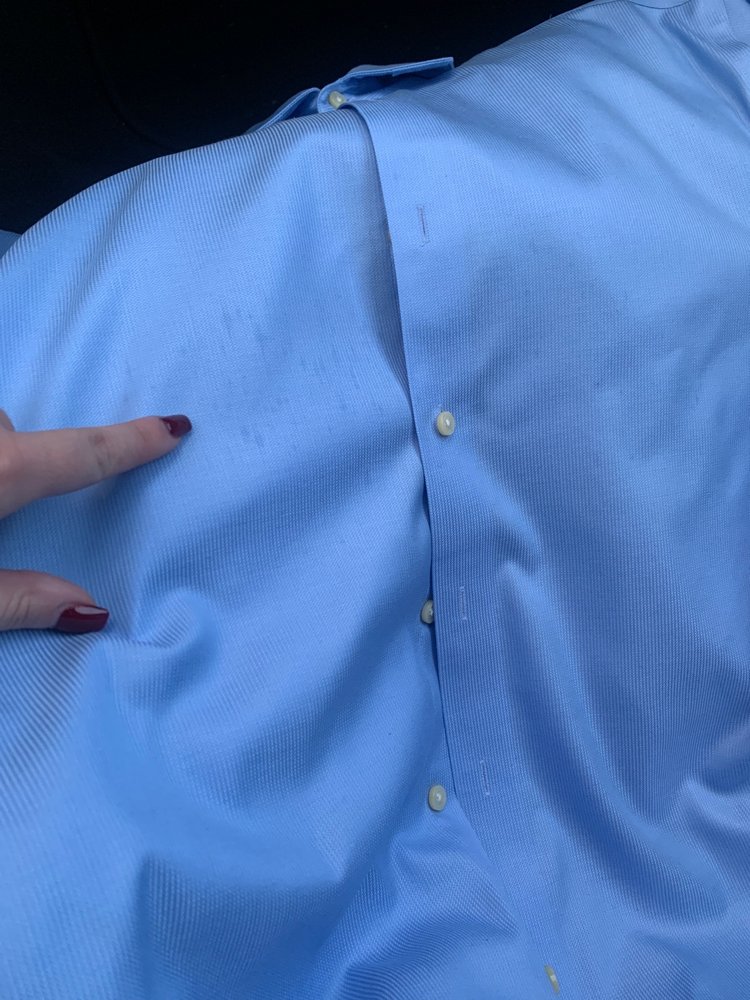 Photo of Classic Dry Cleaners