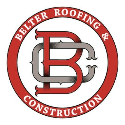 Photo of Belter Roofing & Construction