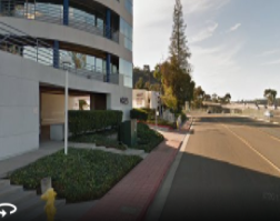 Photo of The Law Office of Joshua J. Price