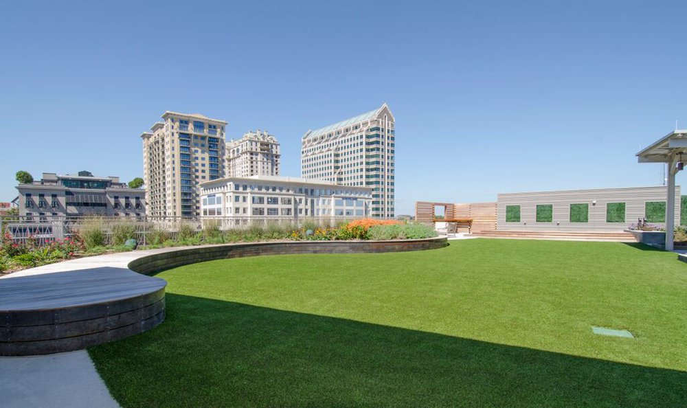Photo of ForeverLawn Georgia