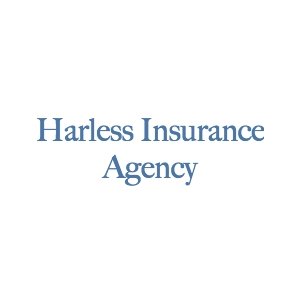 Photo of Harless Insurance Agency