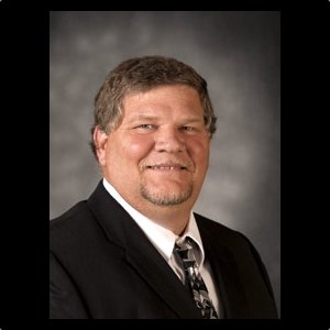 Photo of Harless Insurance Agency