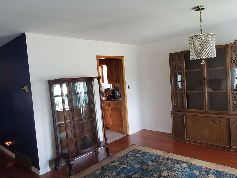 Photo of Lopez Painting & Construction