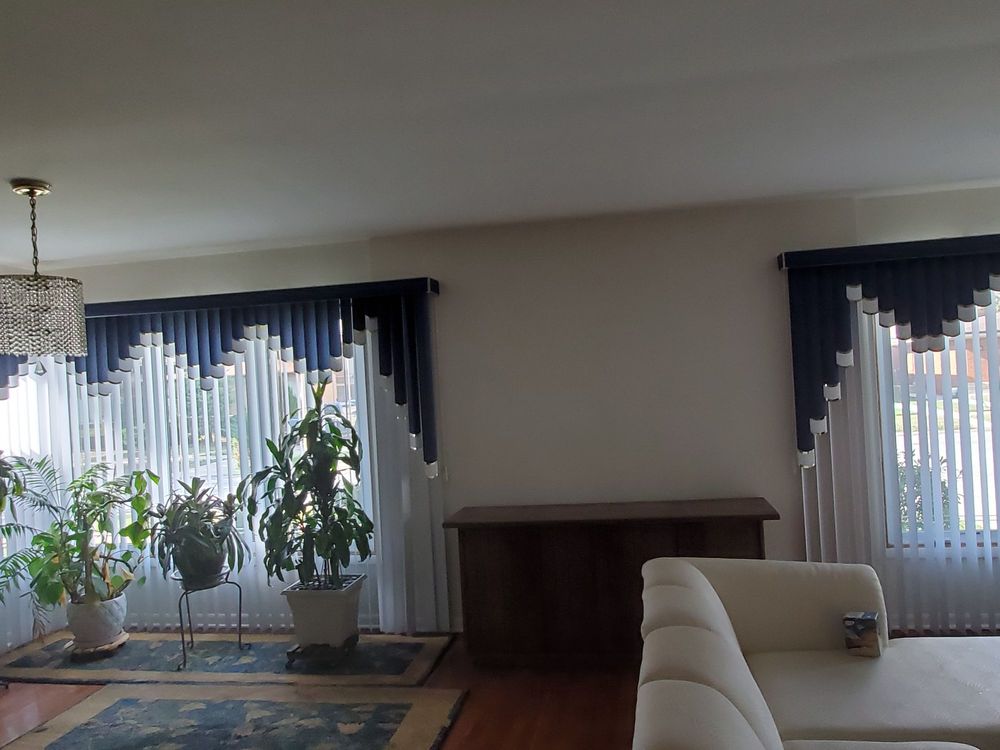 Photo of Lopez Painting & Construction