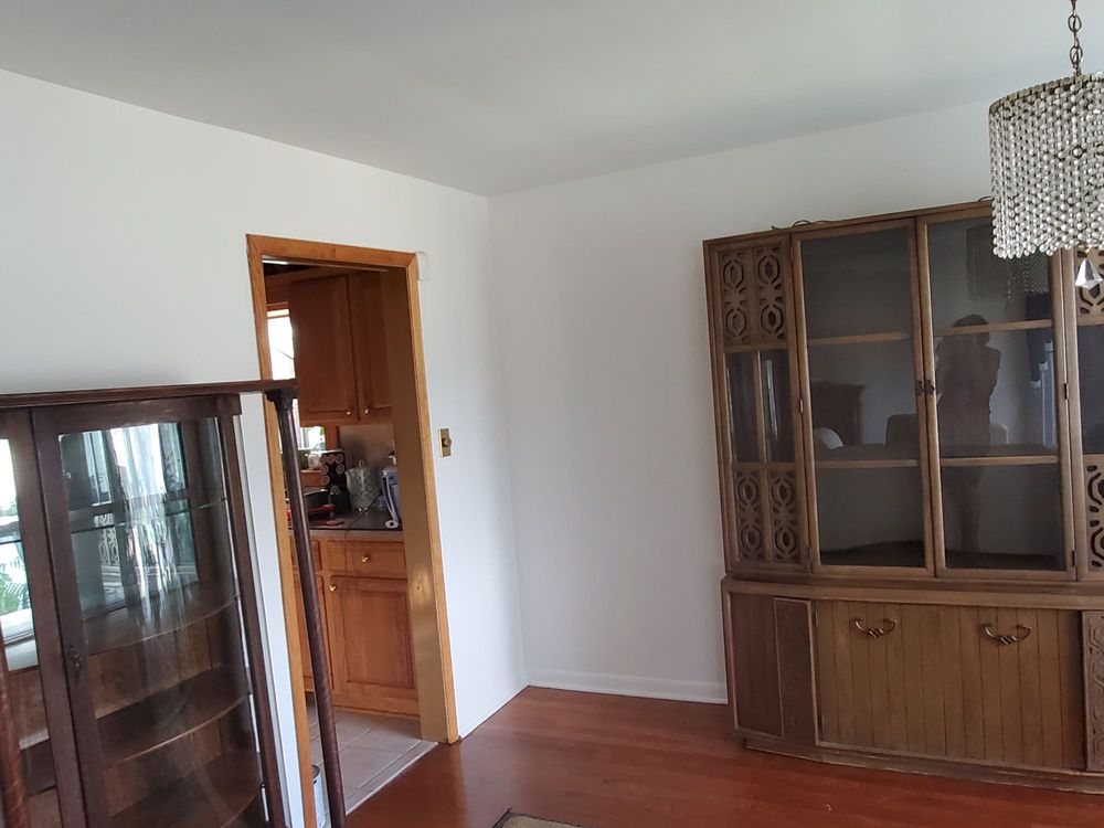Photo of Lopez Painting & Construction