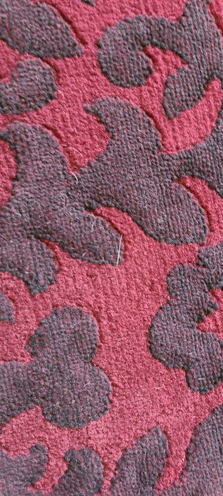 Photo of Northcenter Rug Cleaners