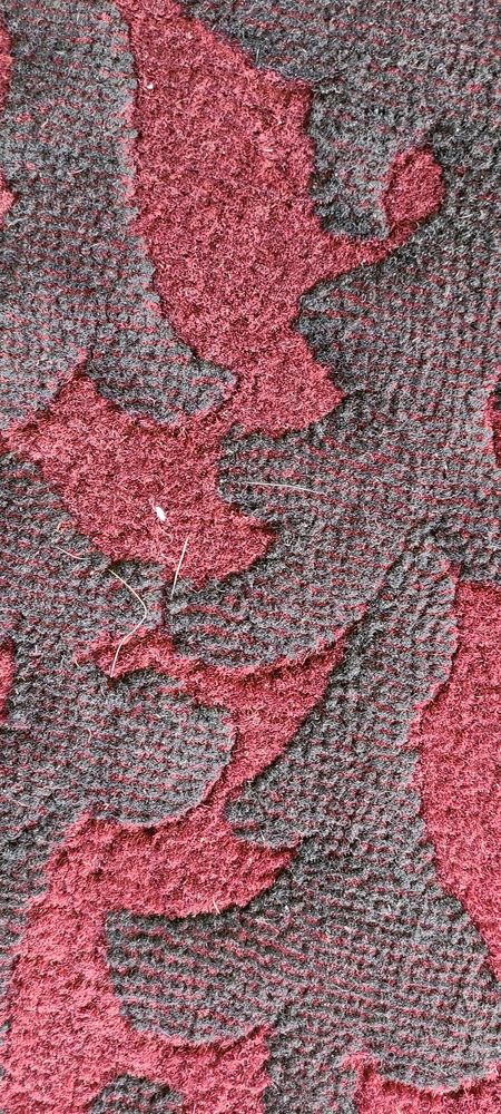 Photo of Northcenter Rug Cleaners