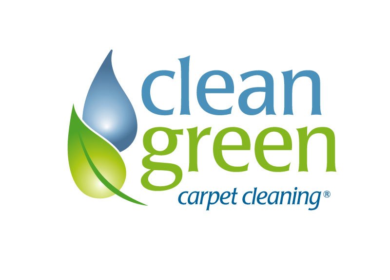 Photo of Clean Green Carpet Cleaning
