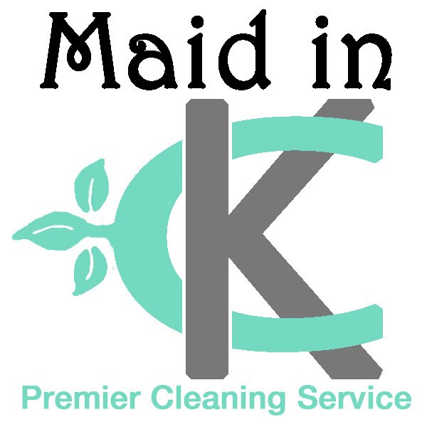 Photo of Maid in KC