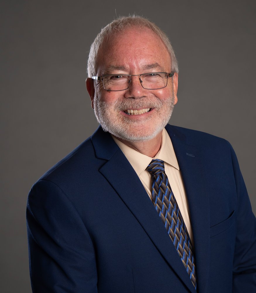 Photo of Talbird Lovan : Allstate Insurance Agent