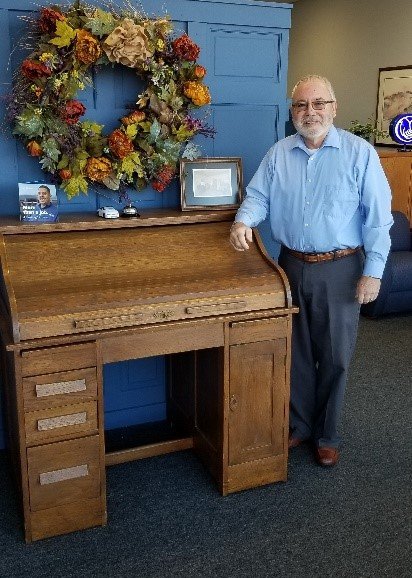 Photo of Talbird Lovan : Allstate Insurance Agent
