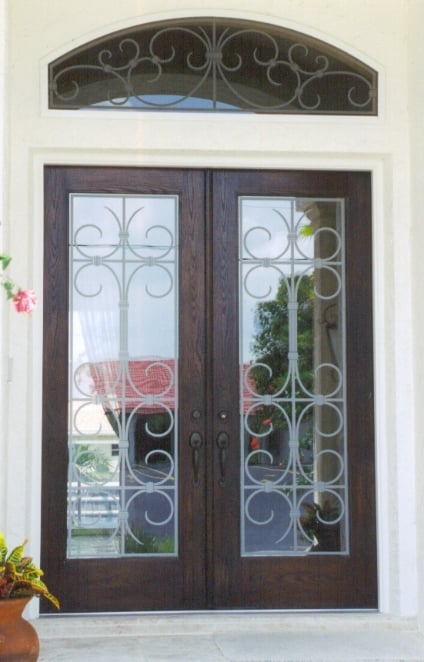 Photo of Majestic Glass & Mirror