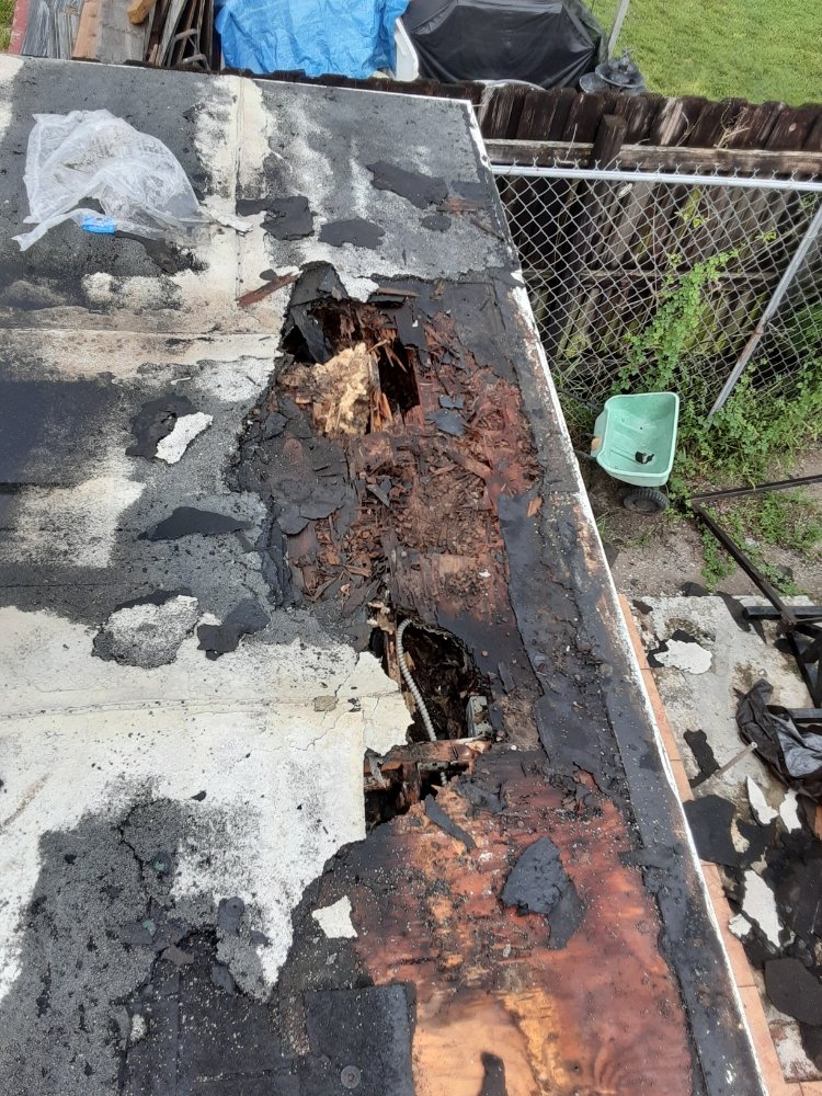 Photo of Weather Shield Home Improvement