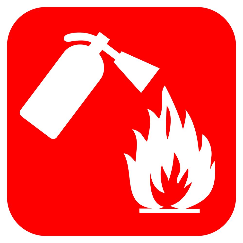 Photo of Assurance Fire & Safety