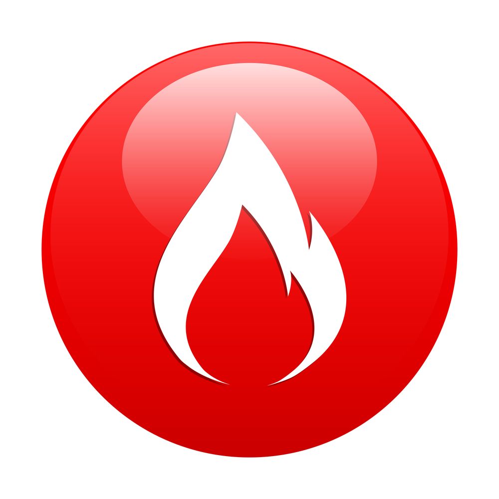 Photo of Assurance Fire & Safety
