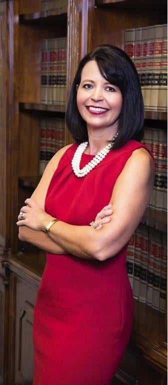 Photo of Setzer Law Firm