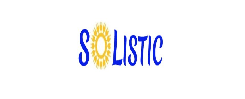 Photo of Solistic
