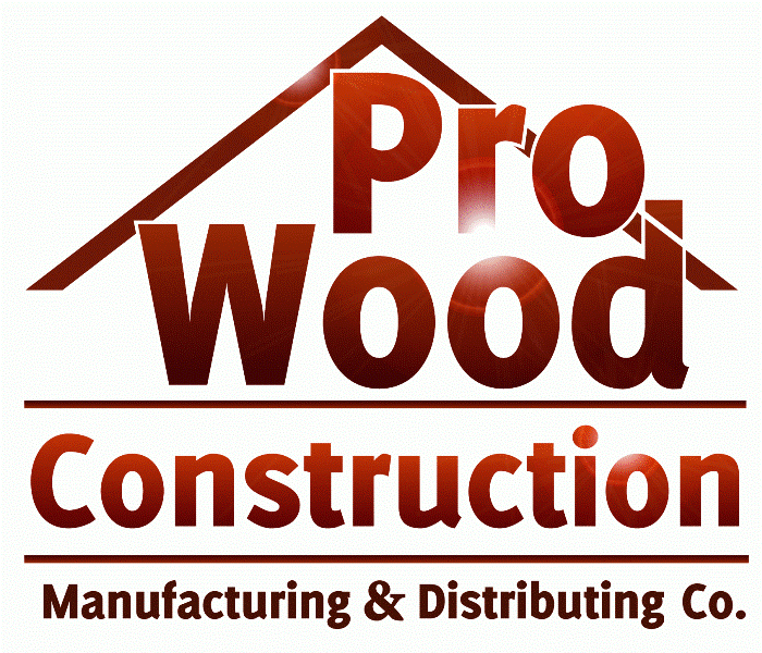 Photo of Pro Wood Construction Inc