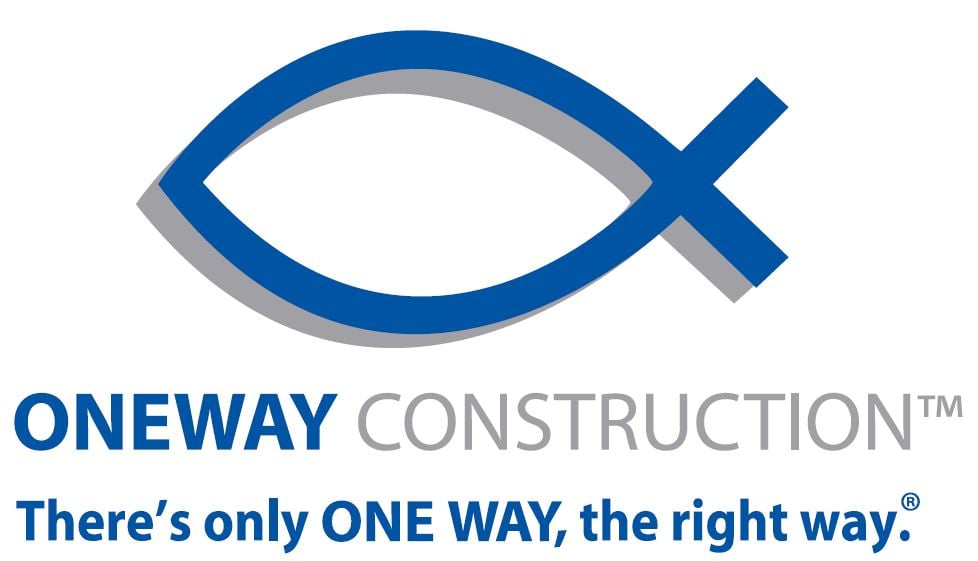 Photo of Oneway Construction