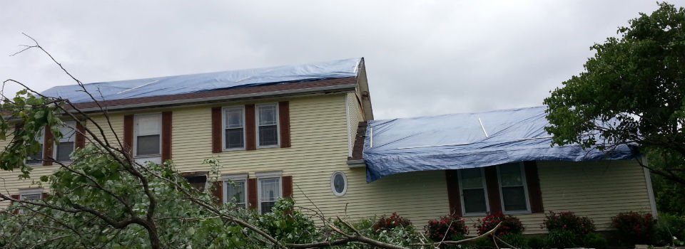 Photo of Oneway Construction