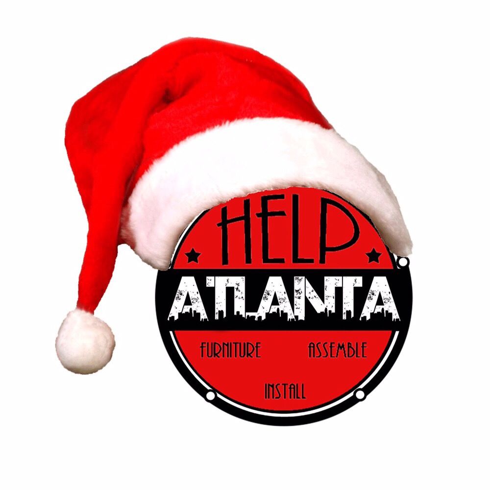 Photo of Help Atlanta Services