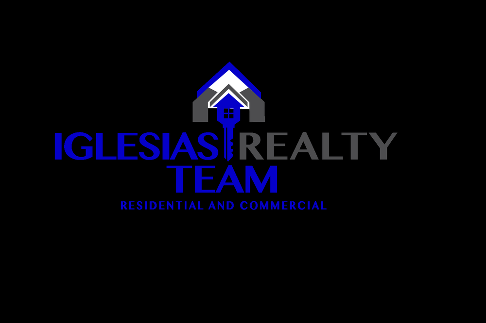 Photo of Iglesias Realty Team
